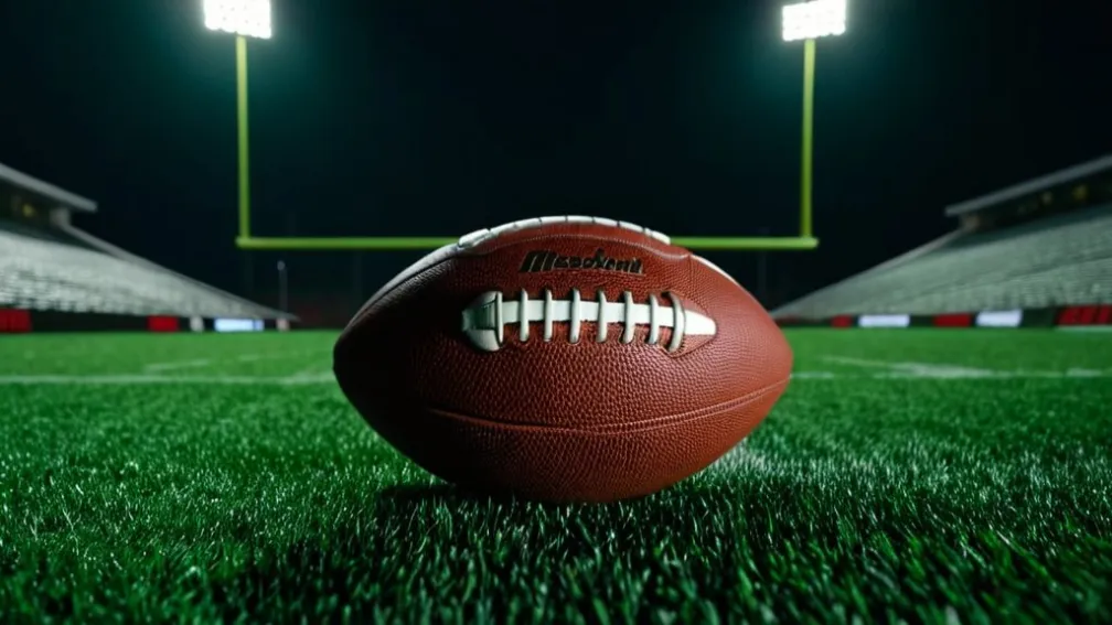 Дарріон Дюпрі привів Вісконсин до тріумфу: два тачдауни проти Іллінойсу