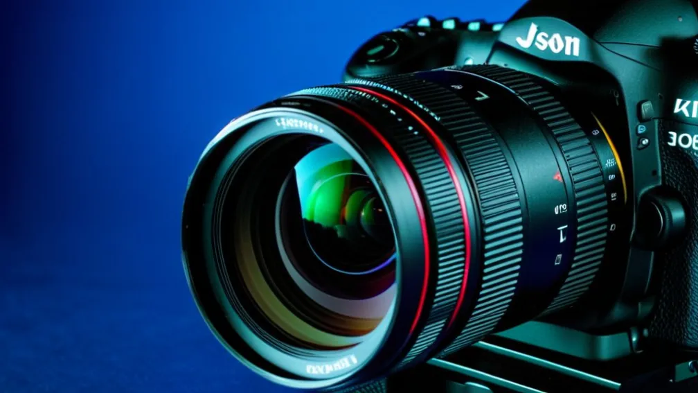 Вплив технологій на сучасне суспільство