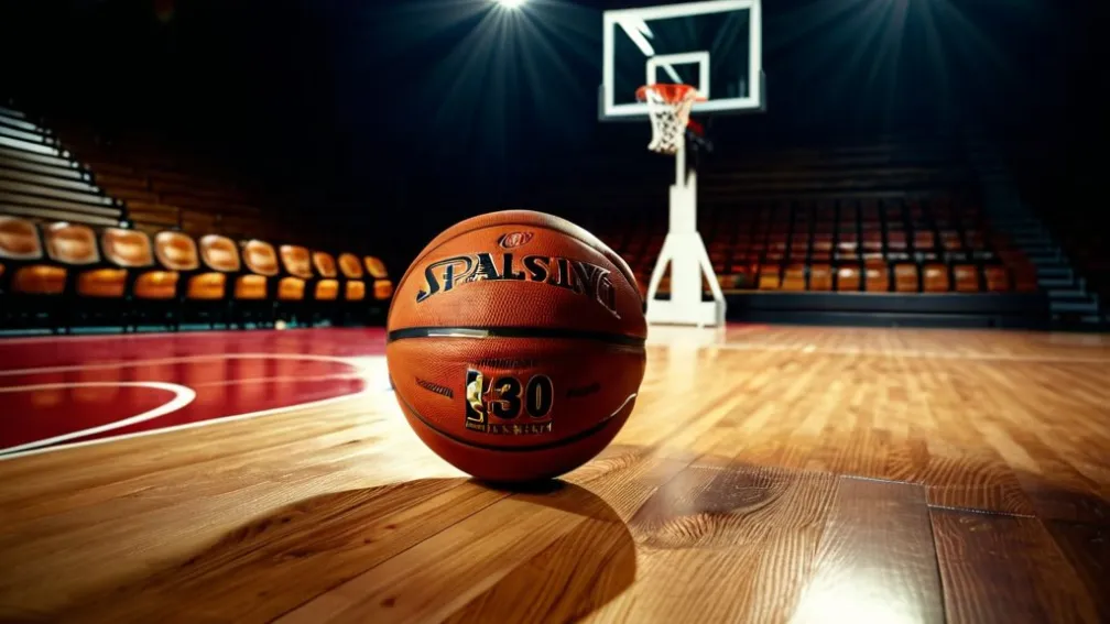 «Шарлотт Хорнетс» спробують зупинити серію поразок у виїзному матчі проти «Атланта Хокс»