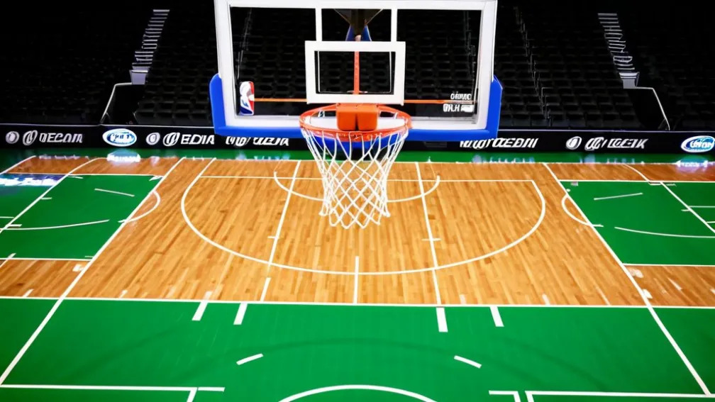 «Сент-Мері» перемагає UC Мерсед 96:42 завдяки 24 очкам Джошуа Дента