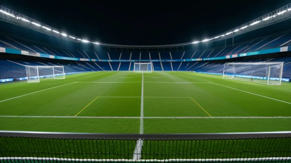 «Сан-Дієго ФК» та «Міннесота Юнайтед»: боротьба за 20-ту перемогу в сезоні MLS