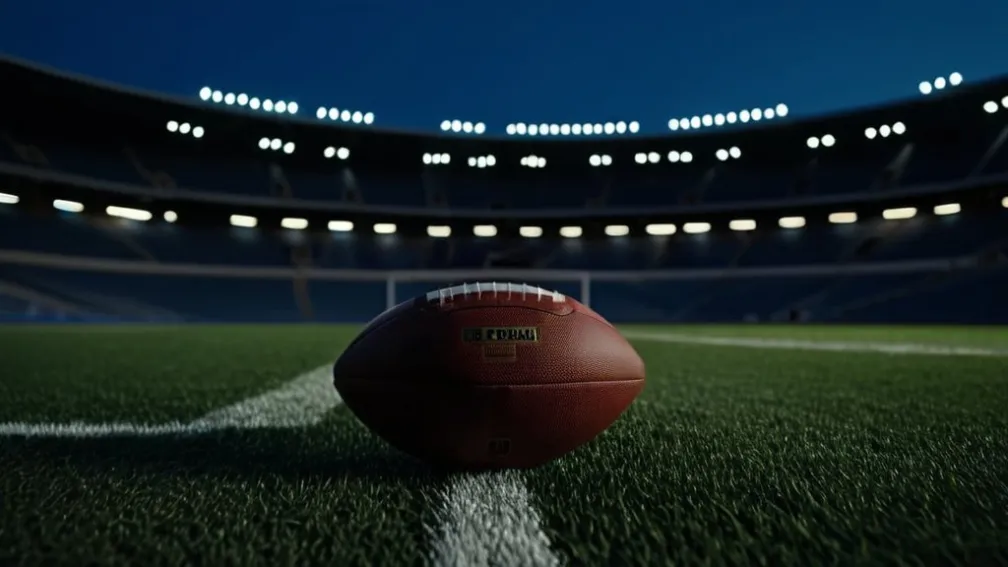 Університет Портленд Стейт звільнив головного тренера з футболу Брюса Барнума