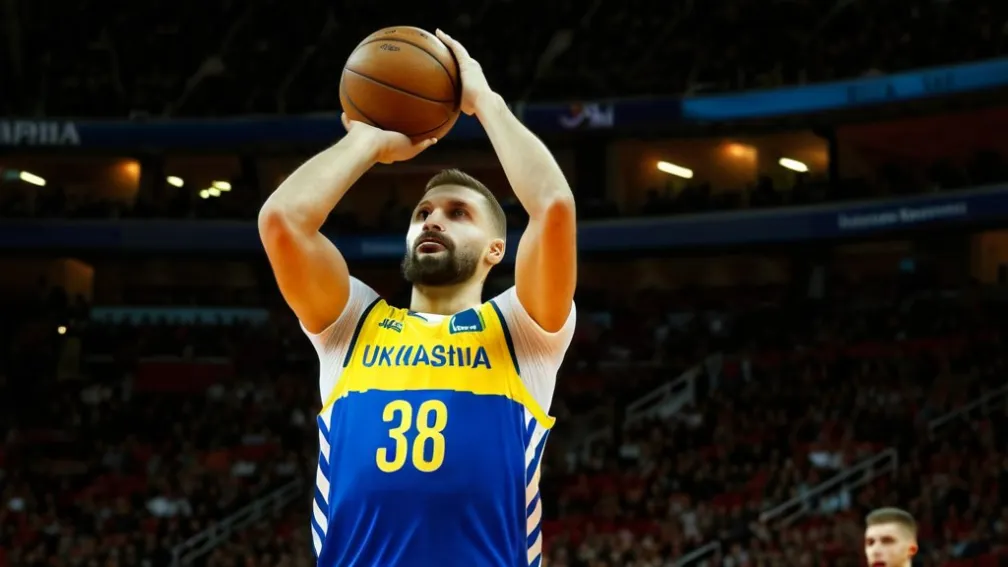 Юта Стейт здобуває перемогу над Фресно Стейт з рахунком 28-17 після камбеку та проходить до боулу