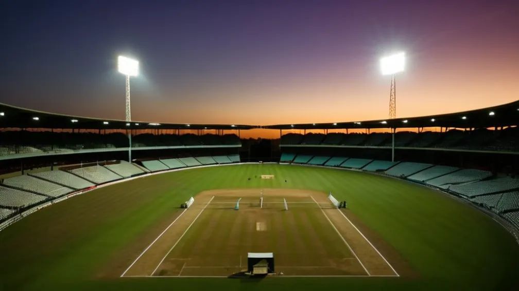 Австралія готує зміни у складі на другий тестовий матч The Ashes: можливе повернення Камінса