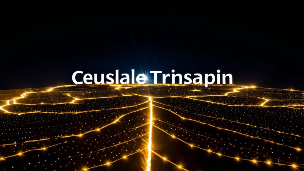 Енергетичний перехід та його вплив на світову економіку