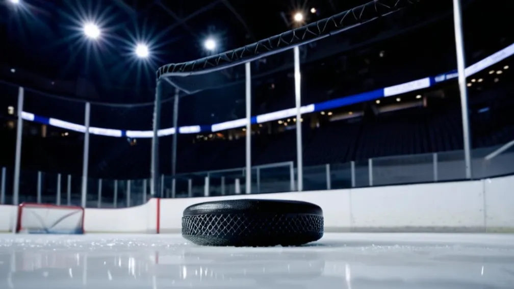 «Рейнджерс» прагнуть зупинити смугу поразок у матчі проти «Блюз»