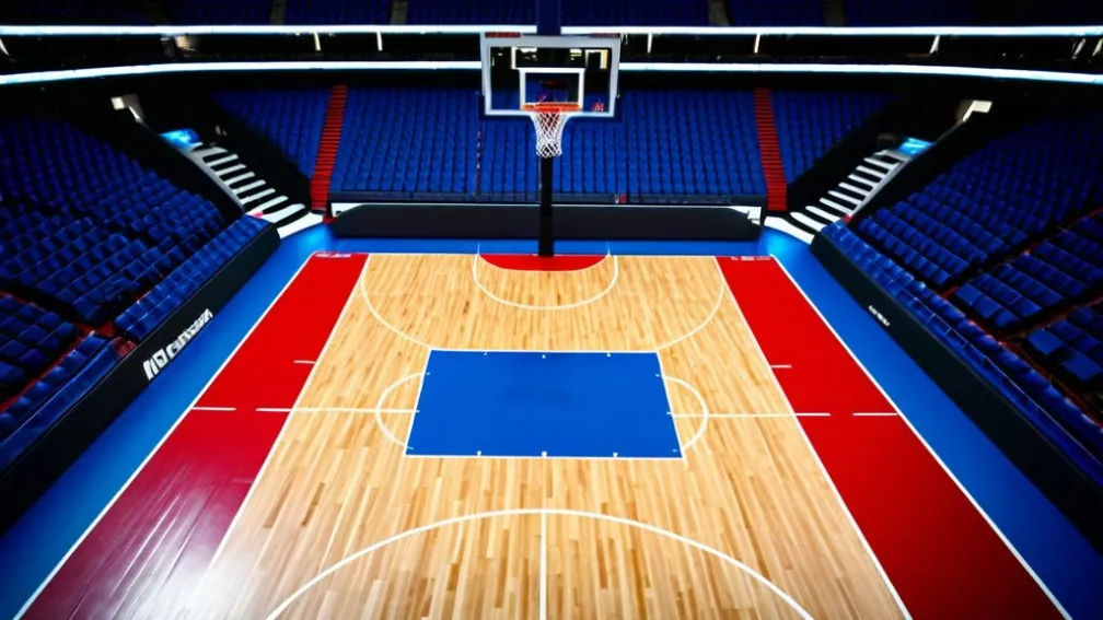 Каррі встановив особистий рекорд у 30 очок, ведучи Oklahoma State до перемоги над Nicholls