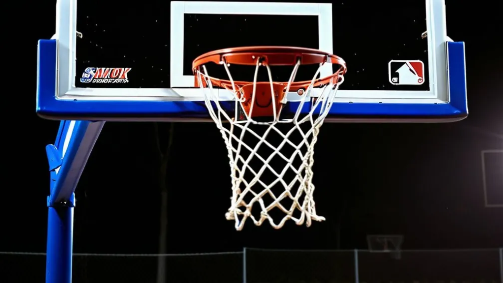 Баскетбольне протистояння: Portland Pilots зустрінуть Saint Thomas Tommies