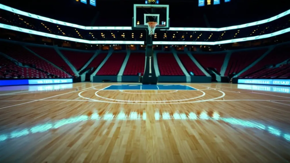 Алкорн Стейт відвідає Оклахому після 21-очкової гри Вільямса