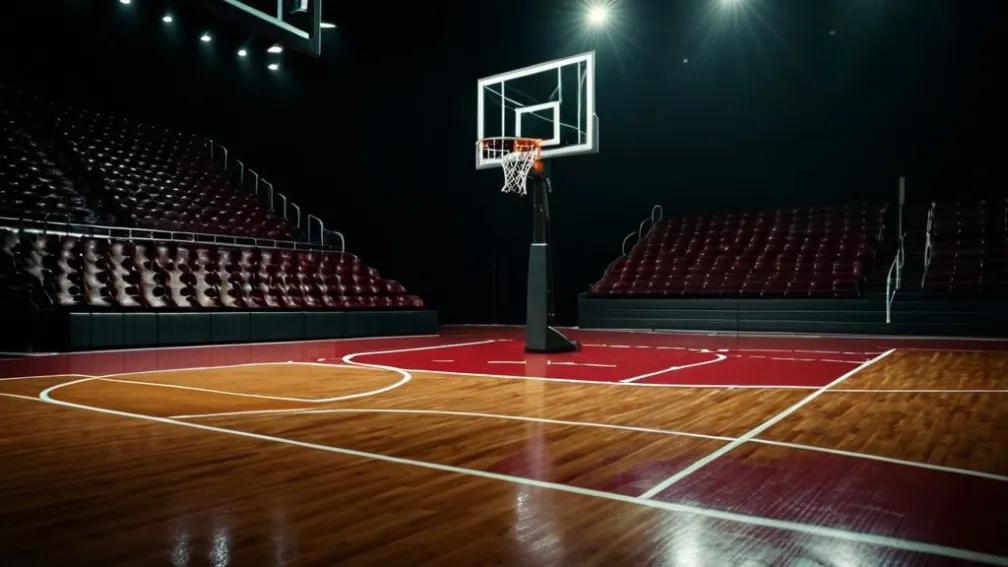 "Делавер Стейт" прагне перервати серію гостьових поразок у матчі проти "Маямі"