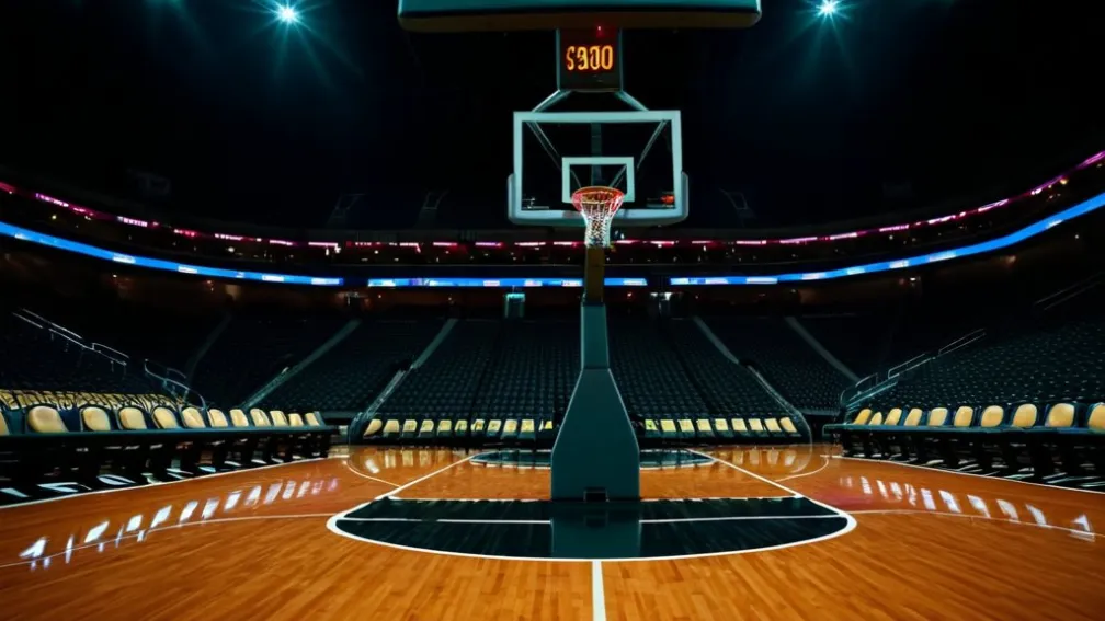 Баскетбол: Georgia Tech зіграє з West Georgia після 20-очкової гри Ндонго