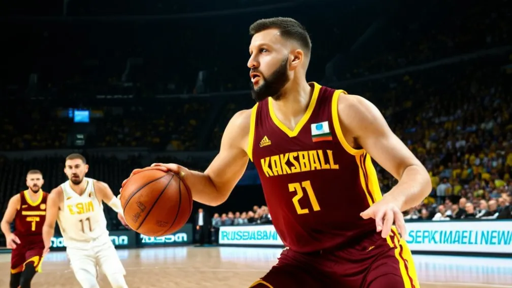 Баскетбол: "Кардинали" Луїсвілля приймають "Іглз" Східного Мічигану – аналіз перед матчем