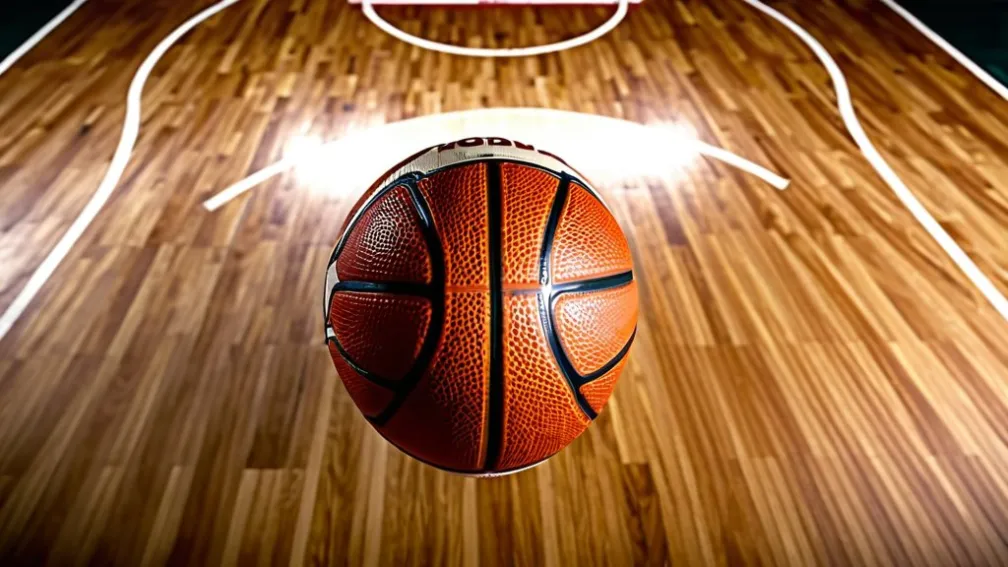 Баскетбольний поєдинок: VMI Keydets проти Buffalo Bulls у Флориді