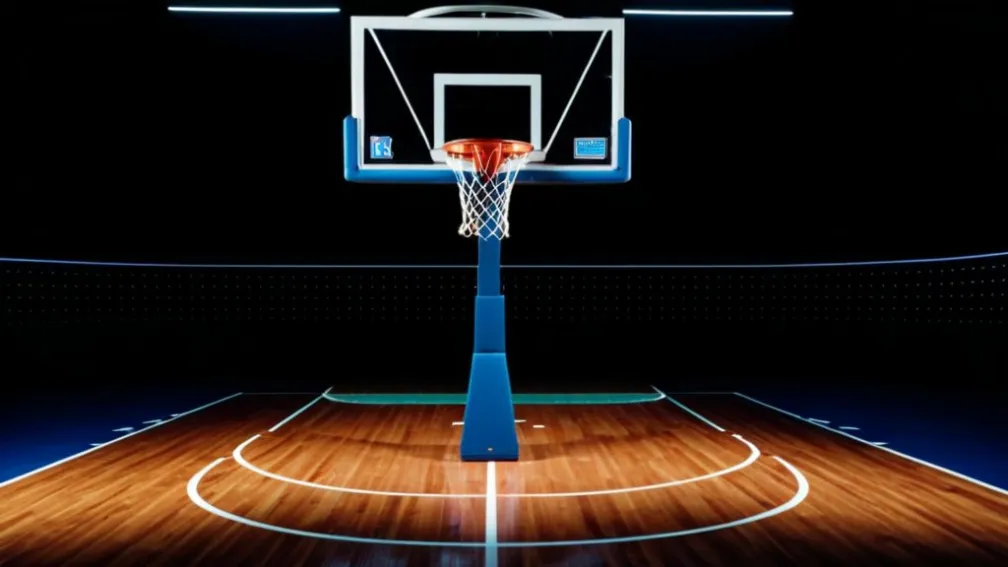 «Ховард» проти №5 «Дьюк»: передматчевий розклад після яскравої гри Харріса