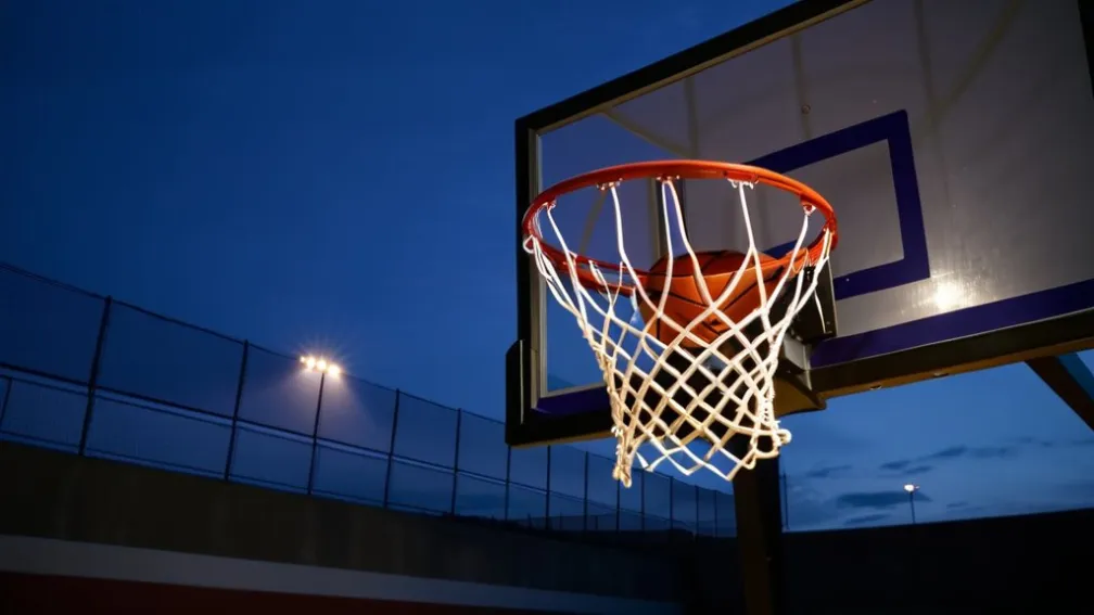 Анонс матчу: UL Monroe Warhawks проти East Tennessee State Buccaneers