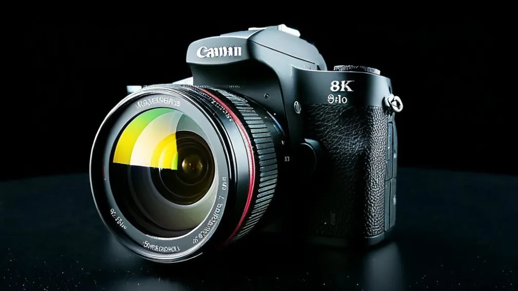 Українська мова