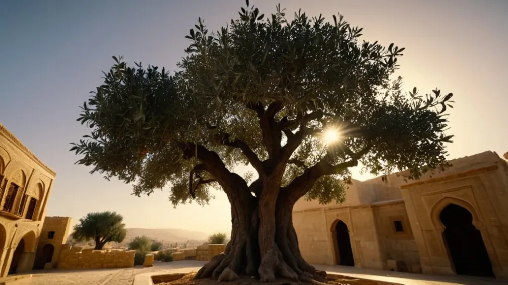 Візит Папи Лева до Лівану: Заклик до миру та міжконфесійної злагоди у регіоні