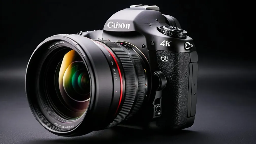 Історія розвитку Інтернету