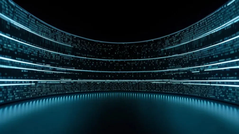 Індія зобов'язує виробників смартфонів попередньо встановлювати державний додаток для кібербезпеки