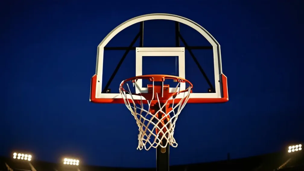 Колорадо Баффалос здобули восьму поспіль перемогу, встановивши 76-річний рекорд сезону