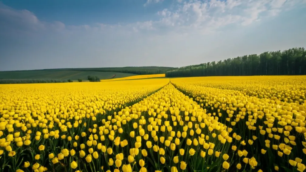 Історія України