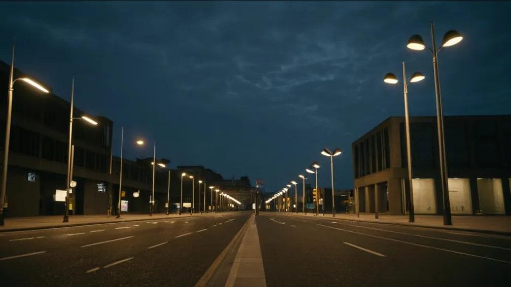 Масові вбивства у 2025 році: найнижчий рівень з 2006 року, що далі?