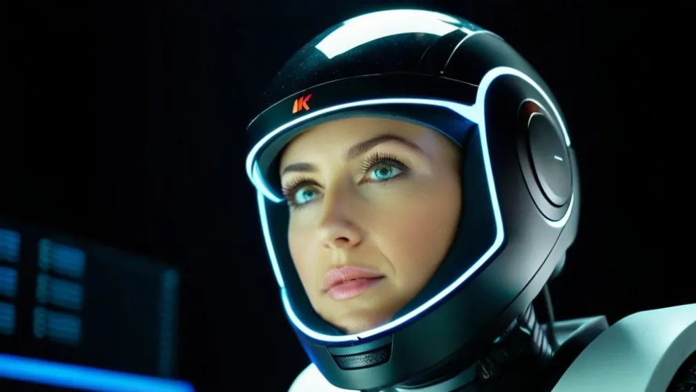 Аналіз впливу штучного інтелекту на ринок праці