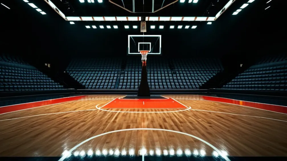 Баскетбольний прогноз: «Детройт Пістонс» проти «Мілуокі Бакс»