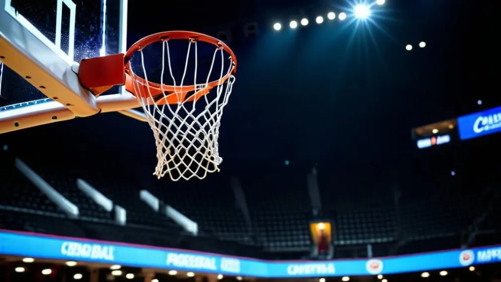 «Сакраменто Кінгз» проти «Х'юстон Рокетс»: Прагнення Перервати Серію Поразок