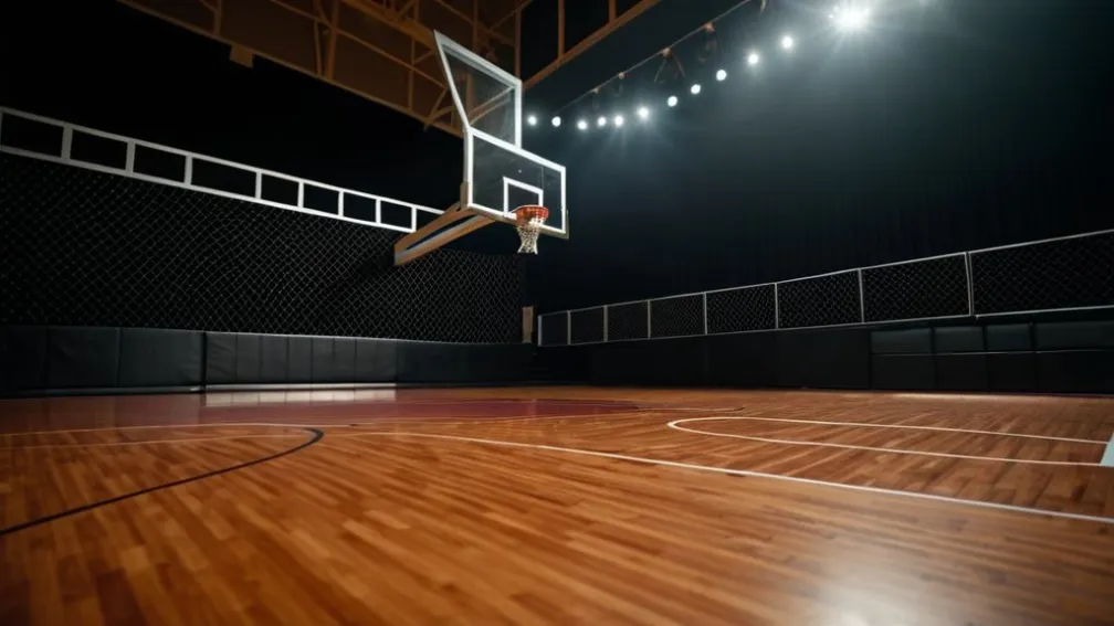 «Чикаго Буллз» спробують зупинити серію поразок у матчі проти «Бруклін Нетс»