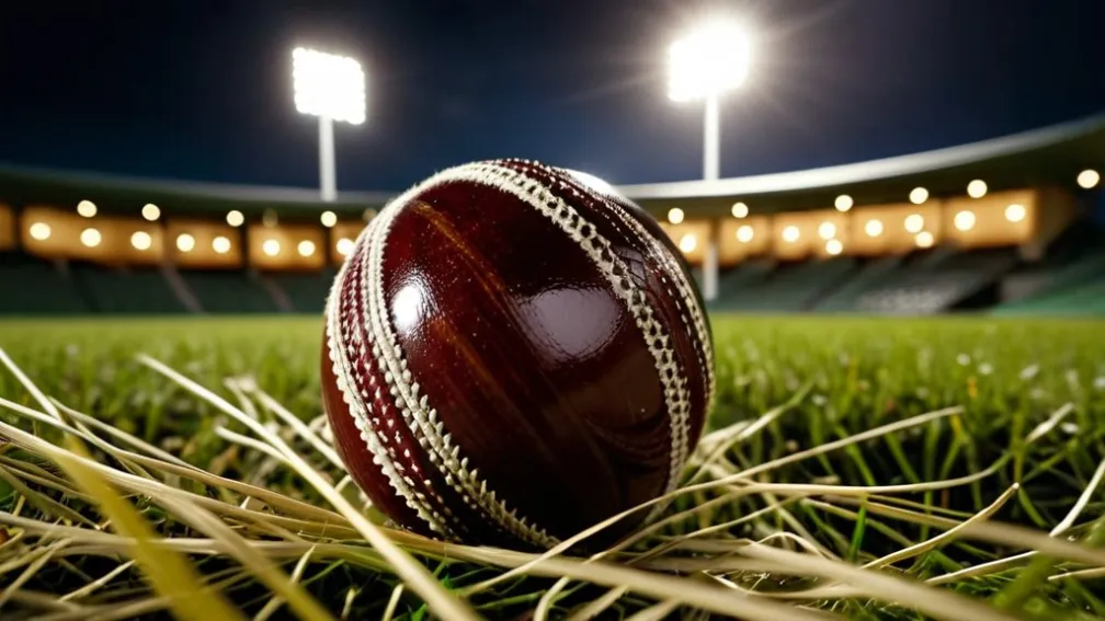 Зміна у складі збірної Англії: Вілл Джекс вийде на другий тестовий матч Ashes проти Австралії