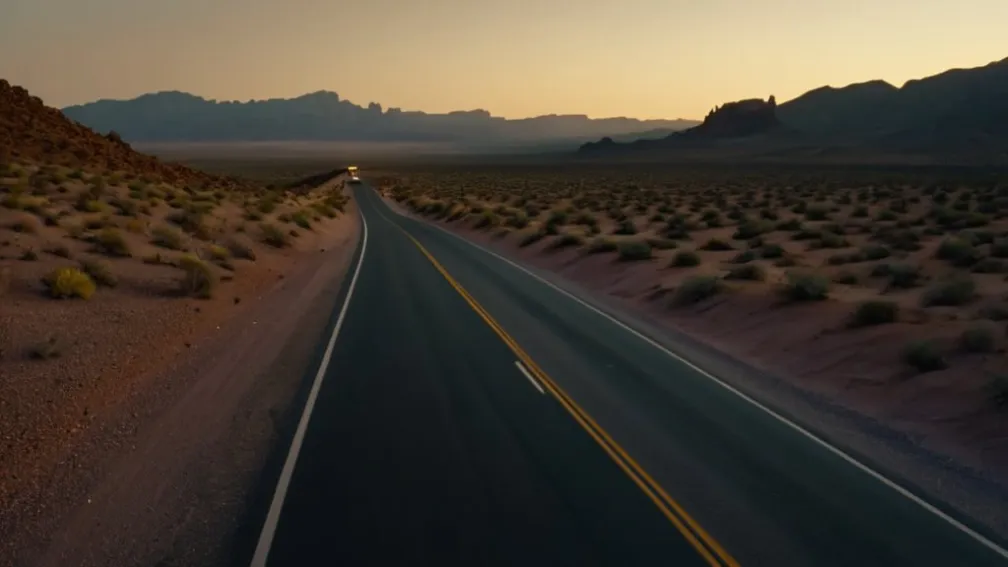 Засідка бойовиків у Пакистані: загинув урядовець та ще троє людей