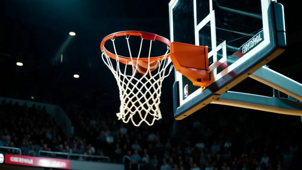 Баскетбол: Providence Friars Прагнуть Четвертої Домашньої Перемоги Поспіль Проти Fairleigh Dickinson