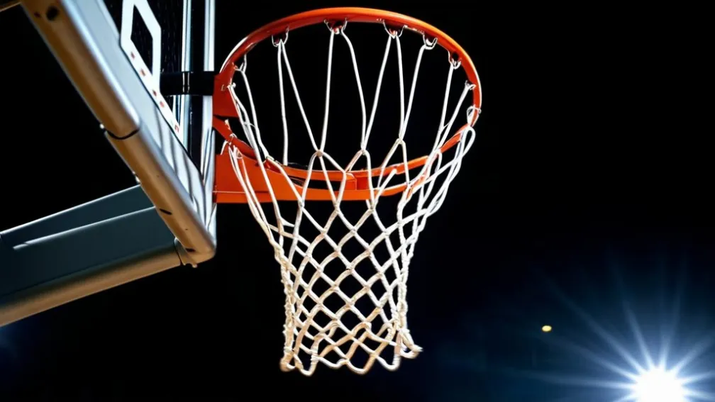 Баскетбольне протистояння: Penn State проти Campbell