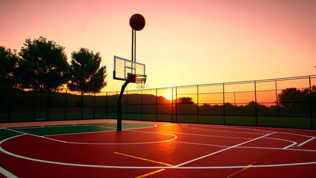 Баскетбол NCAA: Теннессі Волонтерс проти Сіракуз Оранж