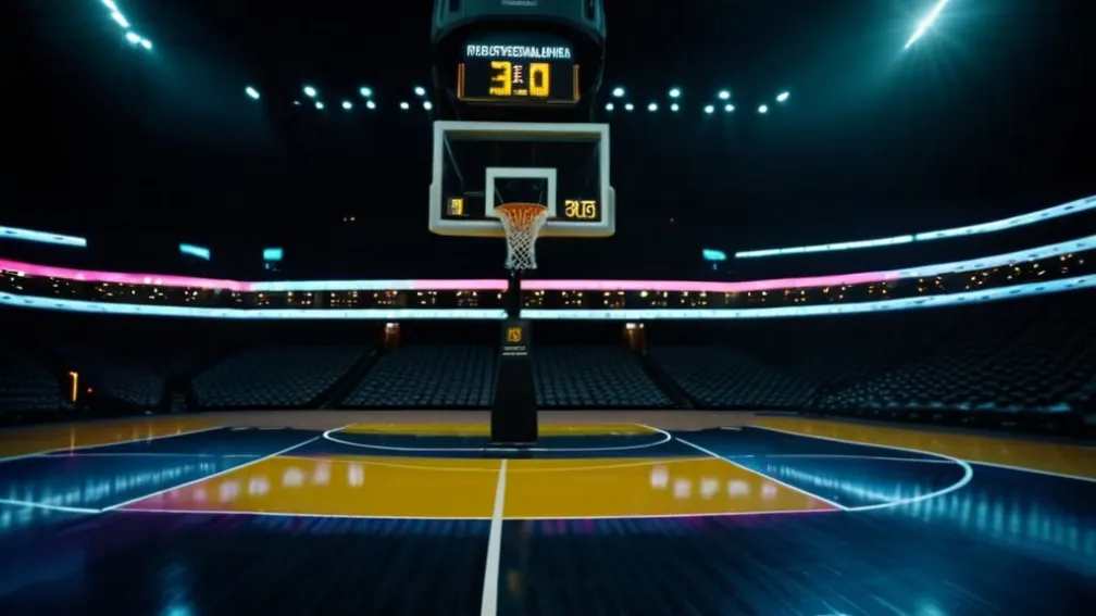 Кеннесо Стейт" зіграє проти "Джексон Стейт" після тріумфу Коттла