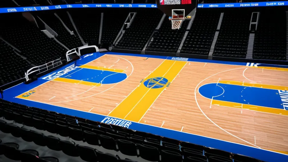 Баскетбол: «Коламбія Лайонс» зіграють проти «Хофстра Прайд», прагнучи продовжити переможну серію