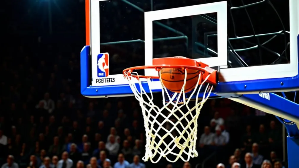 Джорджтаун Гойас проти UMBC Ретріверс: Вільямс веде команду в бій