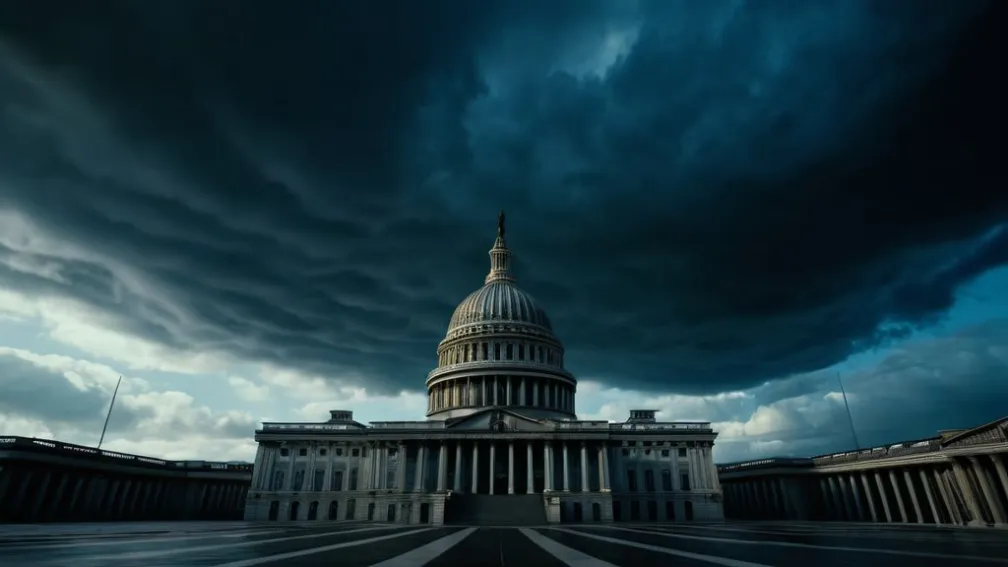 Уряд Болгарії відкликав суперечливий бюджет після масових протестів