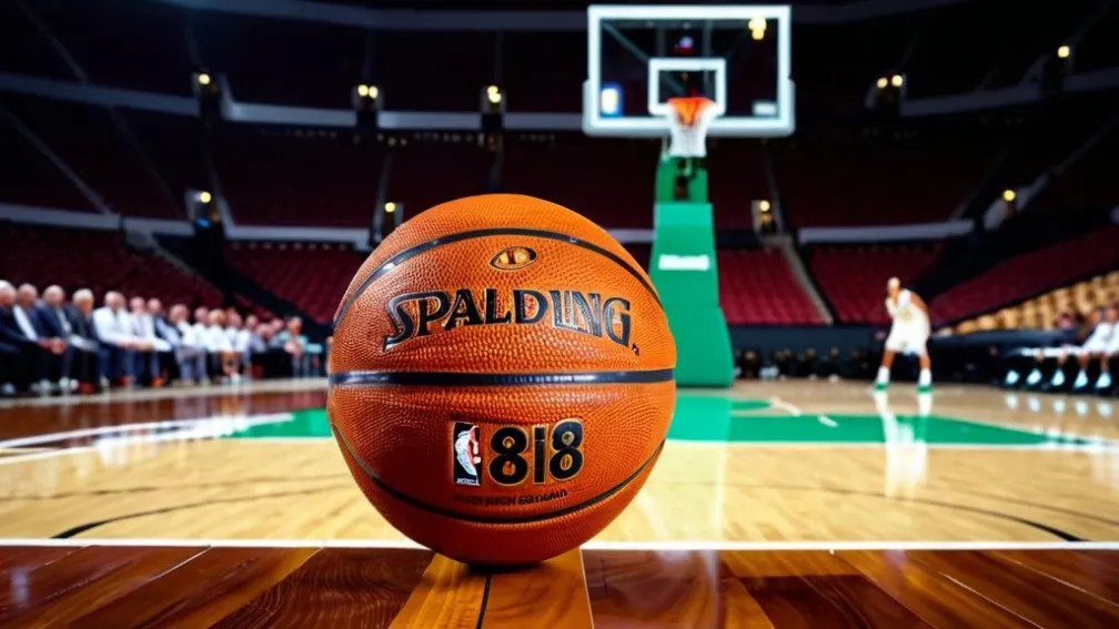 Баскетбол: Бульдоги Батлера прийматимуть Орлів Східного Мічигану