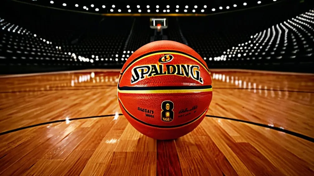 Баскетбольна битва: Lindenwood Lions зіграють з Northern Illinois Huskies