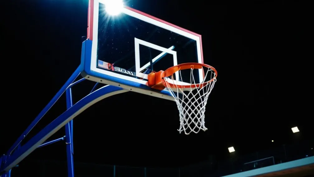 Омаха приймає Північне Колорадо після 21 очка Уоддлса