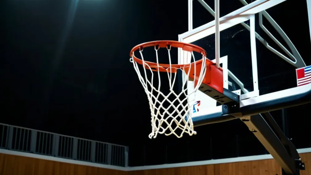 «Ліхай Маунтін Хокс» зіграють з «Бінгемтон Беаркетс» після тріумфу Вітлока