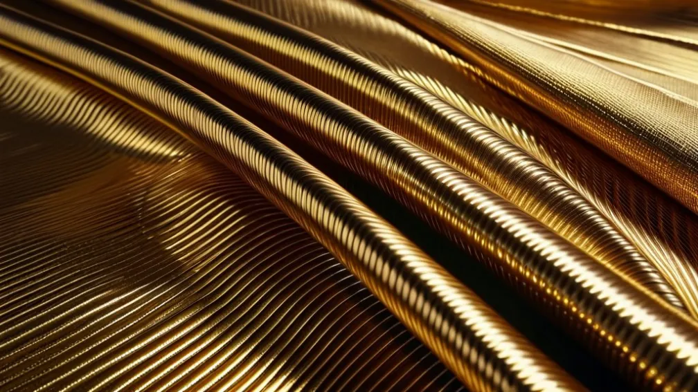 Група Prada придбала Versace: угода на 1,4 мільярда доларів об'єднує модних гігантів