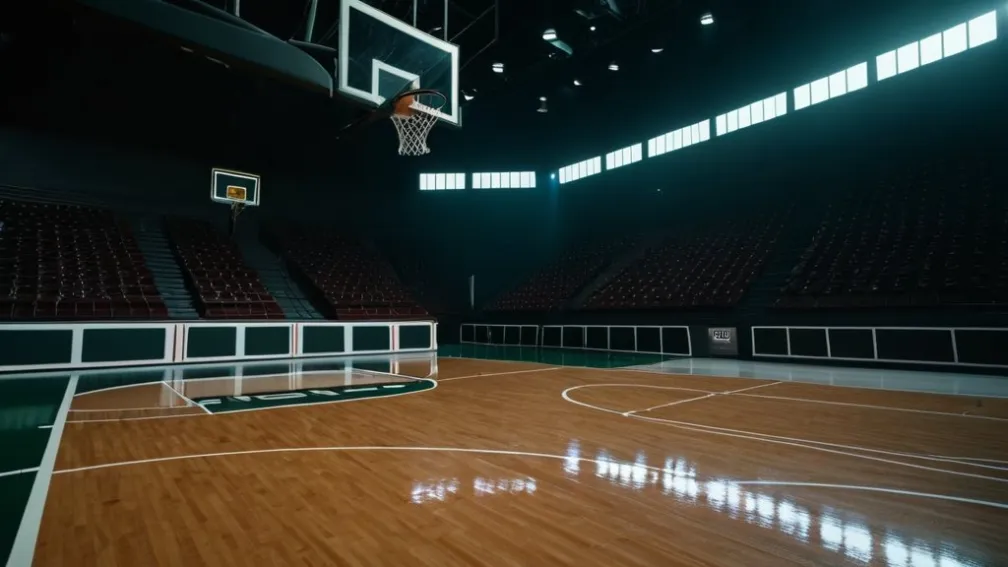 «Лойола Чикаго» зіграє проти «Централ Мічиган», прагнучи перервати серію поразок