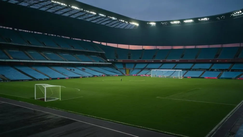 Трагедія Гіллсборо: 12 поліцейських уникли відповідальності через вихід на пенсію