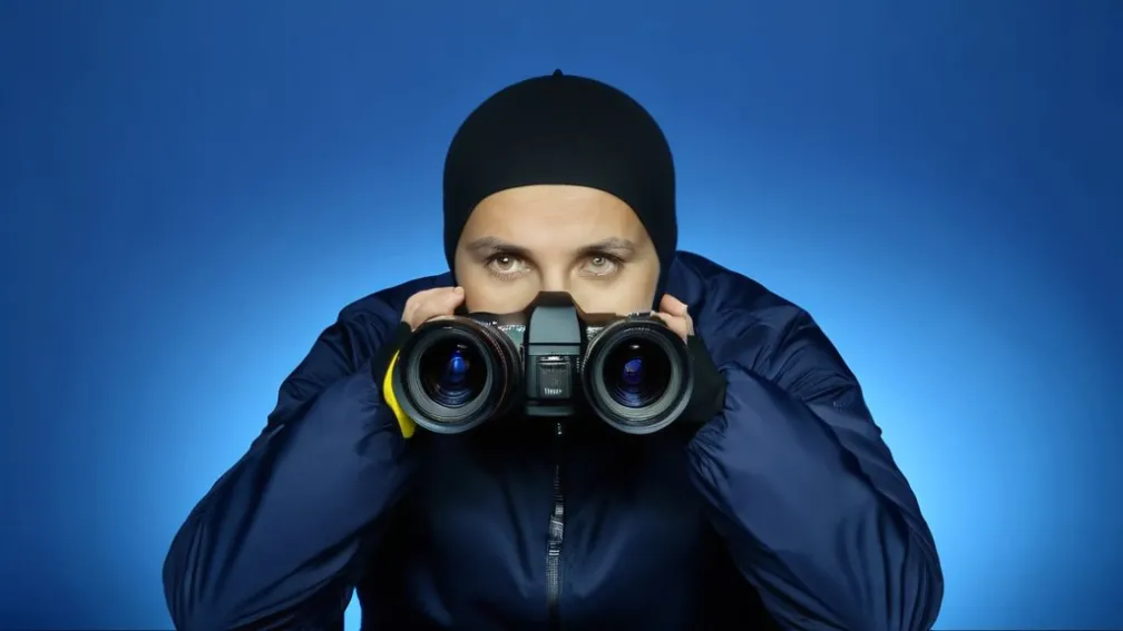 Таємничий вірус вражає людство