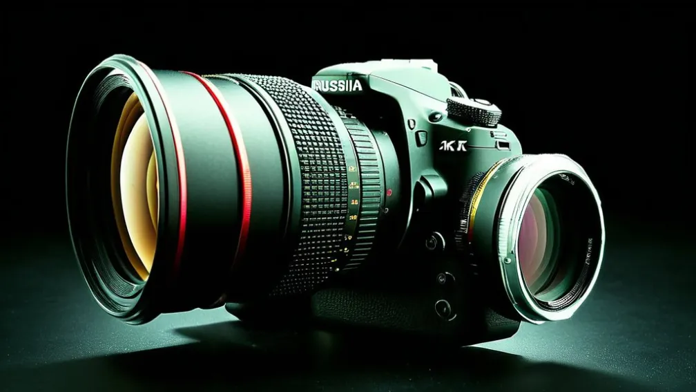 Закони термодинаміки