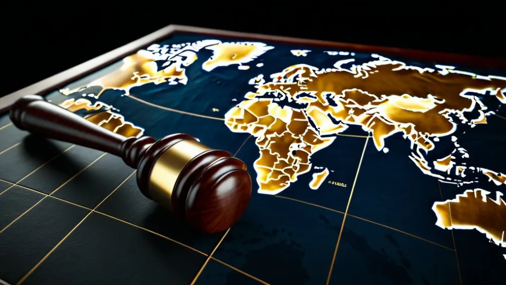 Індонезія та Нідерланди домовилися репатріювати двох засуджених за наркотики, один з яких перебуває у камері смертників