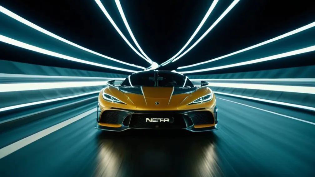 Хаджар стане партнером Ферстаппена в Red Bull з 2026 року; Цунода втрачає місце у Формулі-1